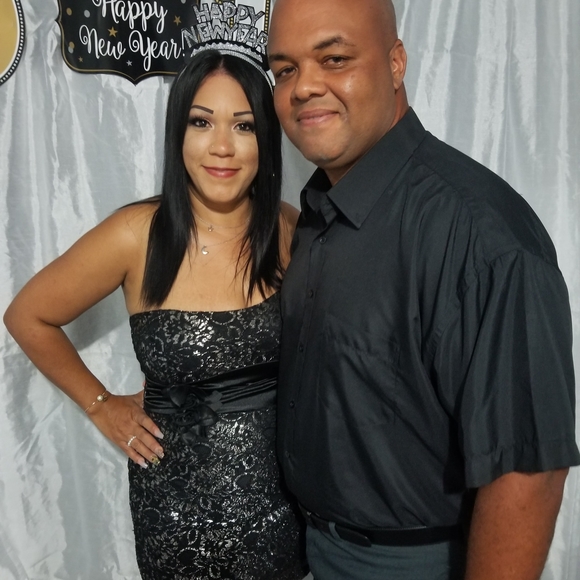 Meet your Posher, Lisa - Picture 1 of 1